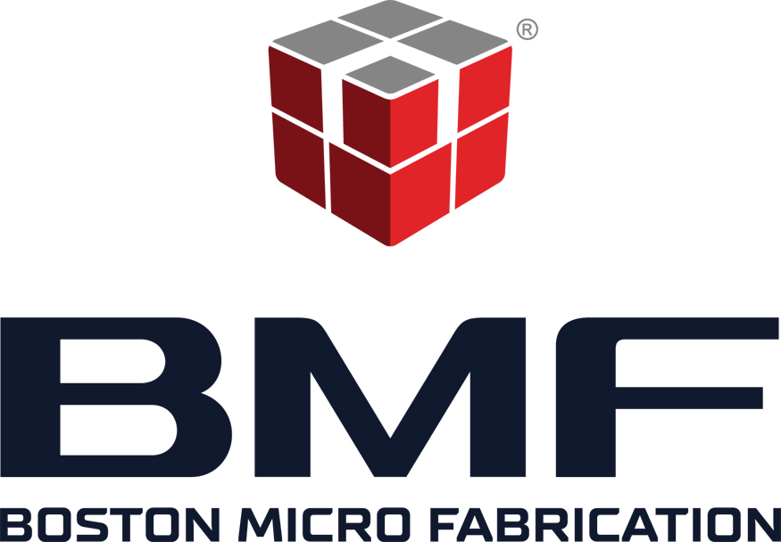 Boston Micro Fabrication Medical Wearables