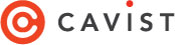 Cavist Medical Wearables