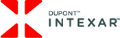 Dupont Intexar Health Medical Wearables