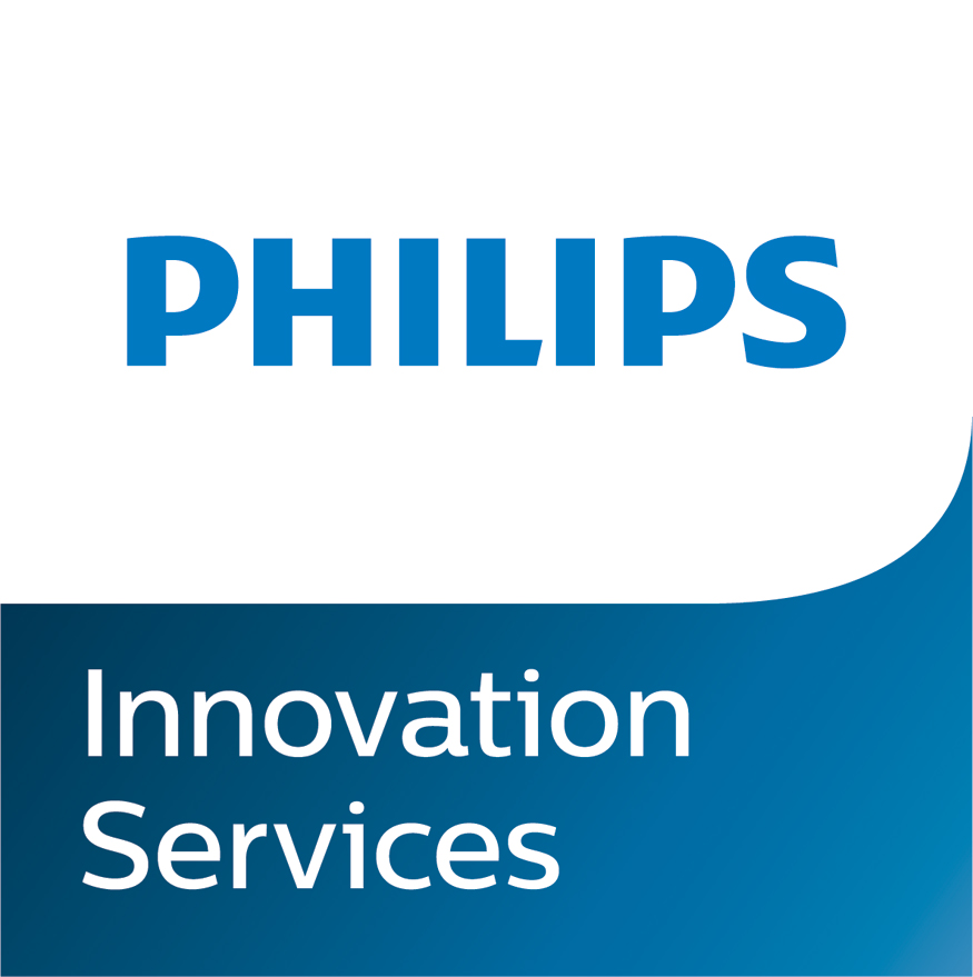 Philips Medical Wearables