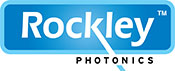 Rockley Photonics Medical Wearables